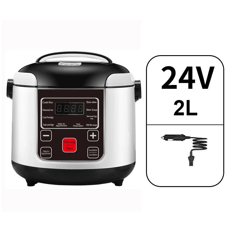 431504682-1